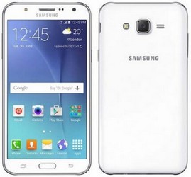 Замена экрана на телефоне Samsung Galaxy J7 Dual Sim в Оренбурге